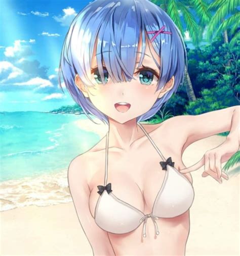 Lol Rem Y Ram Anime Amino