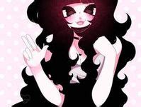 37 Cute Art Ideas Cute Art Pastel Goth Art Goth Art