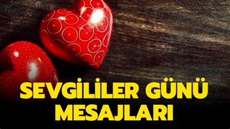 Ubat Sevgililer G N Mesajlar Sizlerle En G Zel Romantik