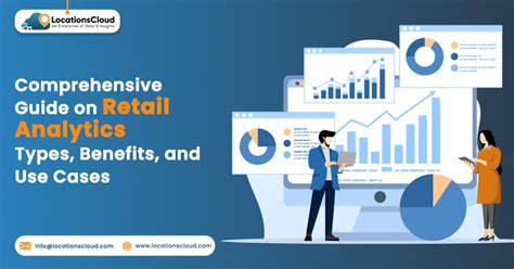 Comprehensive Guide On Retail Analytics Types Benefits And Use Cases