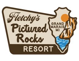 Pictured Rocks Resort - Pictured Rocks Hotels, Resort Website