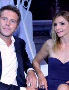 Clotilde Courau La Biographie De Clotilde Courau Avec Voici Fr