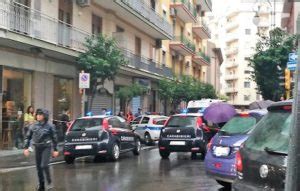 Tragedia In Via Carmine Anziana Donna Precipita Dal Sesto Piano E