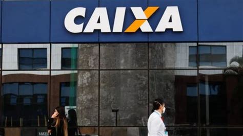 Caixa Econômica emite alerta geral para quem tem conta poupança