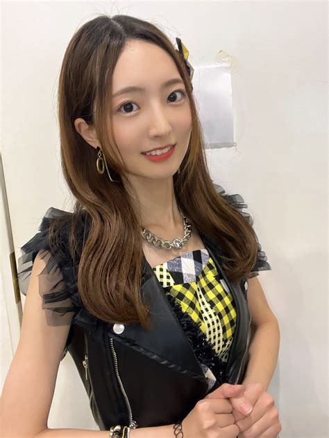 藤本冬香 SKE48オフィシャルブログ Powered by Ameba