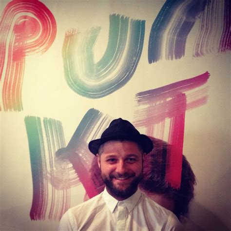 PUNKT. Fair Grounds, Fun, Inspiration, Painting, Dots, Biblical Inspiration, Painting Art ...