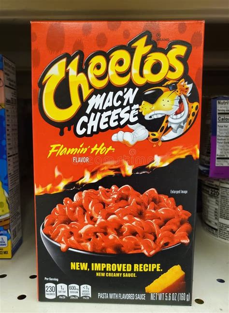 Hot Cheetos Food Vido Stock Photos Free Royalty Free Stock Photos