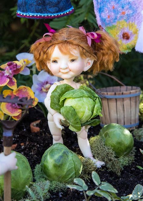 Naked Gardening Antique Lilac