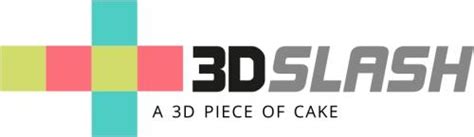 Les Imprimantes 3d ça Sert à Quoi Et Comment Bien Choisir