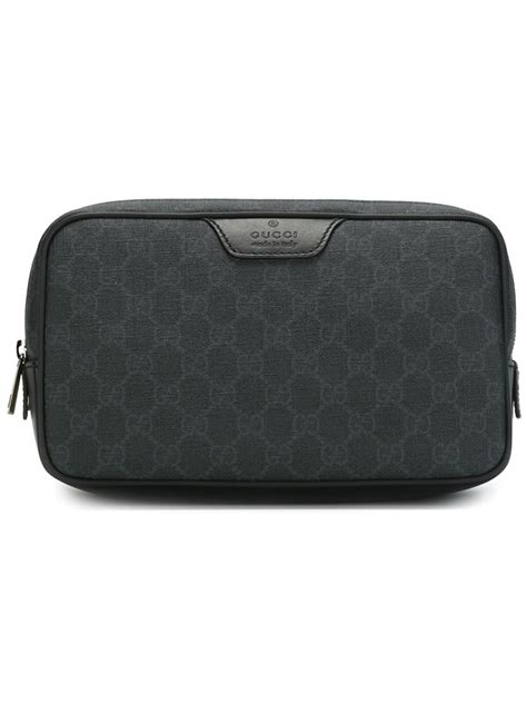 Mens Louis Vuitton Wash Bag