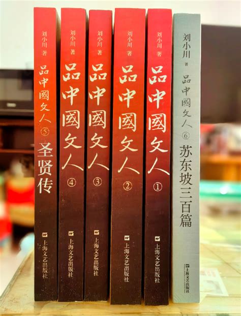 著名作家刘小川《苏东坡三百篇》暨《品中国文人》全国畅销十六年作品研讨会在眉山举行 四川在线