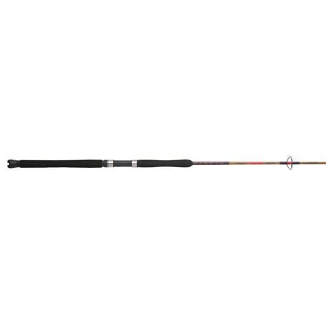 Shakespeare Ugly Stik Tiger® Elite Jigging Casting Rods West Marine