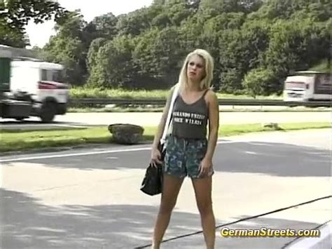 Recogida Madrastra Para El Asiento Trasero Sexo Anal XVIDEOS