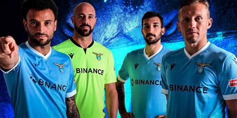 Lazio è ufficiale il nuovo sponsor tutte le cifre