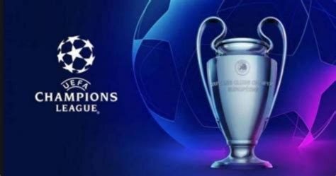 Stasera In Tv Oggi Agosto Torna La Champions League Con Il