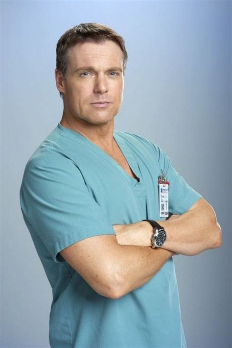 Pin on Michael Shanks | Michael shanks, Saving hope, Good looking men