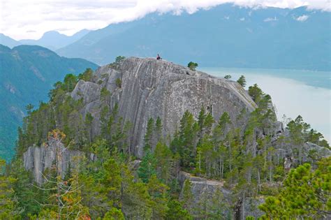 25 Famous Landmarks in Canada – travel drafts