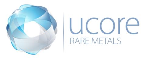 Ucore Rare Metals Stock Price Views Portal Photographic Exhibit