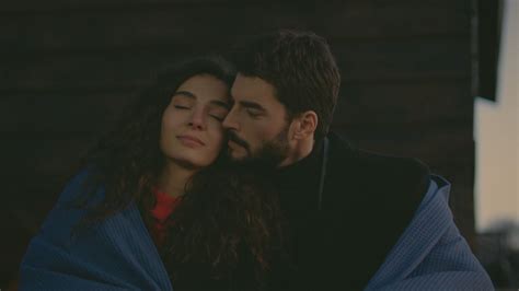 Watch Hercai Amor Y Venganza Highlight Hercai Resumen 82 86