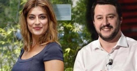 Gossip Costantino papà Ilary Blasi a Le iene la Isoardi e Matteo