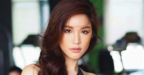 Тест: Сможете ли вы отличить тайских девушек от ледибоев?