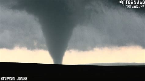 Chugwater Wy Tornado Independence Day 2019 Youtube