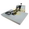 Jual Mesin Press Kaos Heat Press Digital Sablon X Cm Marcello Di