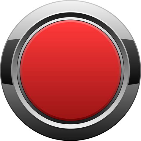 Start And Stop Engine Button Clipart Design Illustration 9384346 PNG