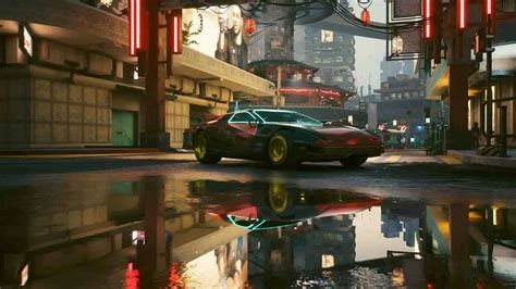 Le Dlss De Nvidia S Attaque La Qualit Du Ray Tracing Et Est