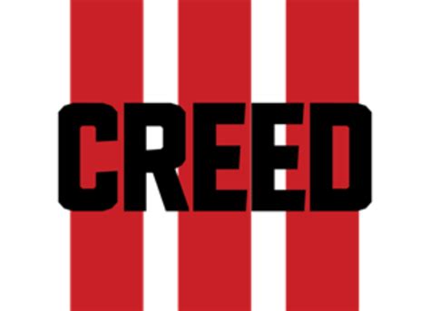 SHEEN Exclusive: Creed 3 Movie Review - Sheen Magazine