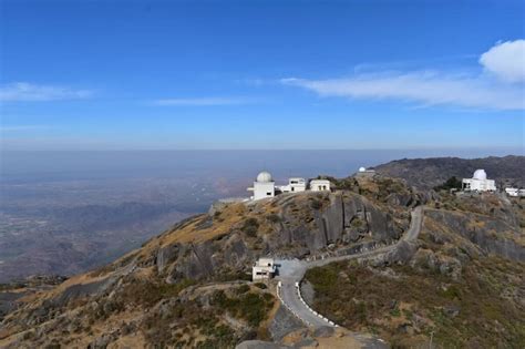 famous temples  mount abu