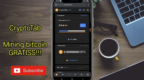 Mining Bitcoin Android Tercepat Mining Bitcoin Mining Is Life