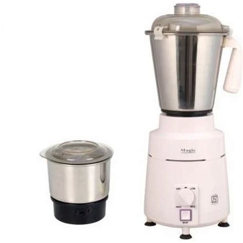 restaurant commercial mixer    bengaluru id