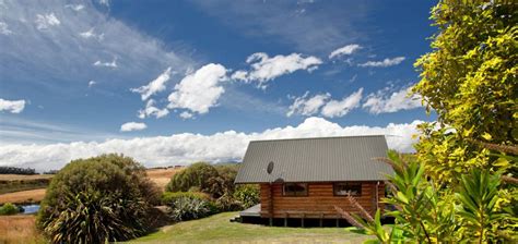 Fiordland Lodge, Te Anau Review | The Hotel Guru