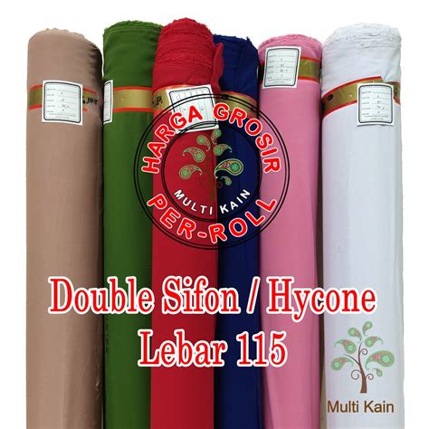 Jual Kain Sunbrella Harga Terbaik Termurah Februari 2023 Shopee