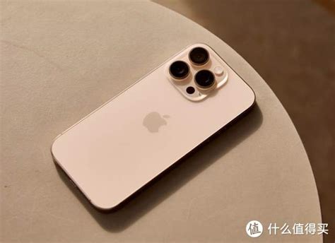 印度iphone制造厂出事了，苹果要找中国厂商救急？手机什么值得买