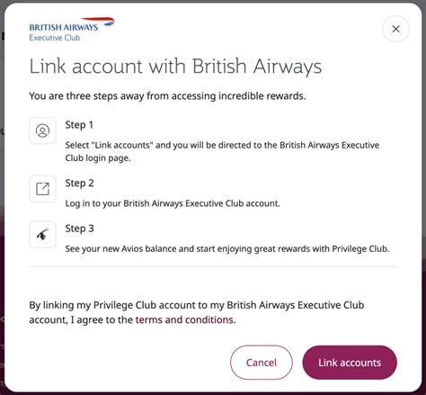 Get A Bonus From Bank Points To Qatar Airways Privilege Club And Ba