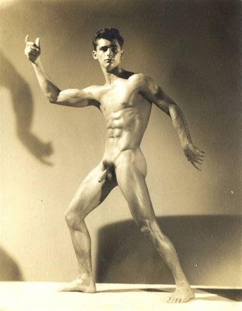 Ummmm Wow Hot Vintage Muscle Boy And A Few Other Vintage Bucks Daily Squirt