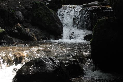 Free Images Sea Nature Rock Waterfall Wave River Stream Rapid