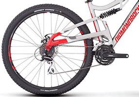 Diamondback Recoil Er Mountain Bike Review Bikesguider