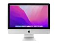 Apple IMac 21 5 A1418 Mid 2017 EMC 3069 All In One 2130312 Furbify