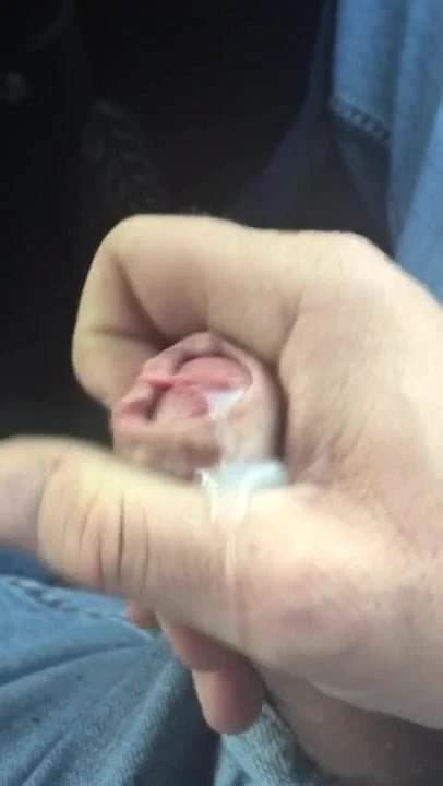 Spurts Gay Man Porn XHamster