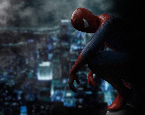 Spider Man K Wallpaper Pc Mazdisc