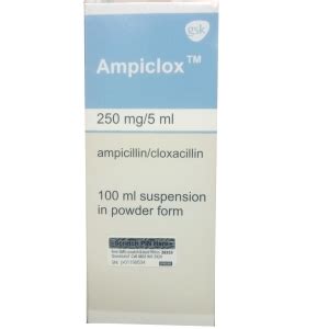 Ampiclox Syrup Beecham Pharmaton Org