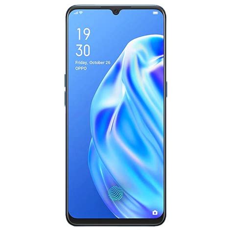 Vivo Y15s Vivo Y15 Price In Bangladesh 2020