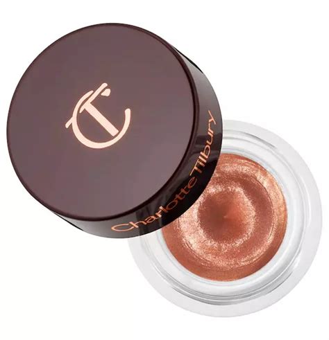 18 Best Cream Eyeshadows Crease Proof Smudge Proof Eyeshadows