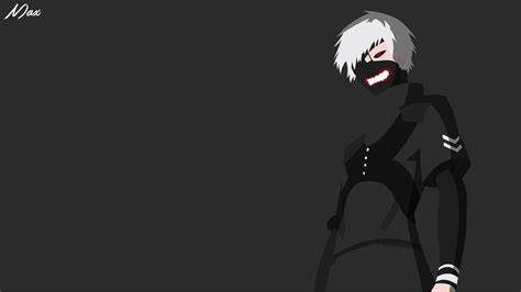 Kaneki Iphone Wallpaper Hd (#2248184) - HD Wallpaper & Backgrounds Download