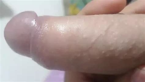 First Time Anal Sex Lots Of Cum And Toys Gay Amateur Porn Feat Wedwed XHamster