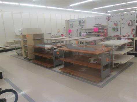 Twin Tiers Retail Former Kmart 9733