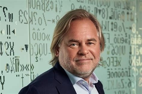 Les Solutions Kaspersky Interdites Aux Etats Unis Ygal Tech